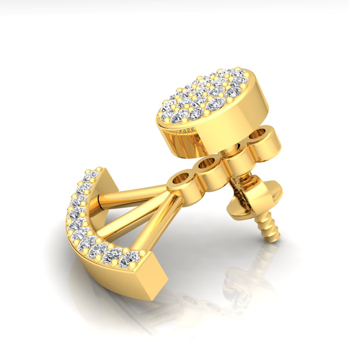 https://www.goldiam.co.il/sites/default/files/Angles_CAD_D_White%20Reflective_GJ_YGNew_02_GJ_34.jpg